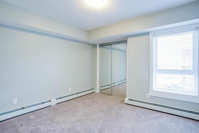 3401 - 302 Skyview Ranch Drive Ne, Condo with 2 bedrooms, 2 bathrooms and 2 parking in Calgary AB | Image 14