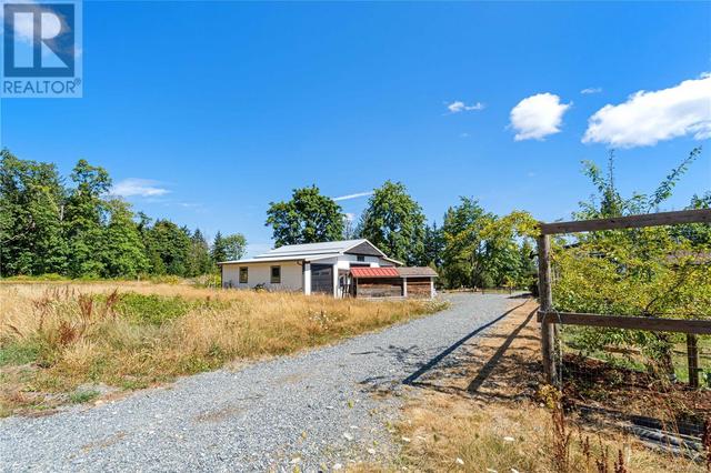12844&12838 Ivey Rd, House detached with 9 bedrooms, 5 bathrooms and 10 parking in Cowichan Valley H BC | Image 56