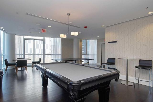 Lph05 - 20 Bruyeres Mews, Condo with 2 bedrooms, 2 bathrooms and 1 parking in Toronto ON | Image 20