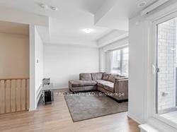 354 - 8855 Sheppard Ave E, Townhouse with 2 bedrooms, 3 bathrooms and 1 parking in Toronto ON | Image 22