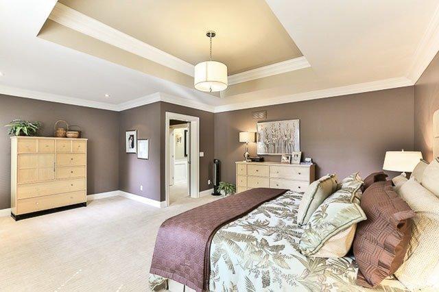 91 Ridley Blvd, House detached with 4 bedrooms, 5 bathrooms and 2 parking in Toronto ON | Image 14