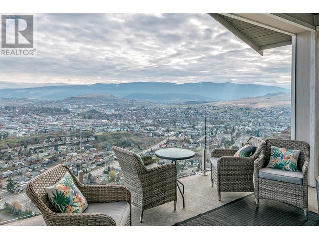 3808 Terrapin Place, House detached with 4 bedrooms, 2 bathrooms and 2 parking in Vernon BC | Image 18