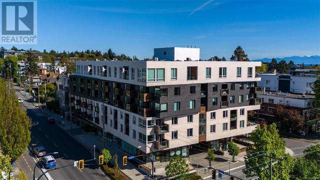 ph4 - 1033 Cook St, Condo with 2 bedrooms, 2 bathrooms and 1 parking in Victoria BC | Image 22