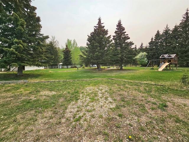 585006 Range Road 121, House detached with 6 bedrooms, 3 bathrooms and null parking in Woodlands County AB | Image 20