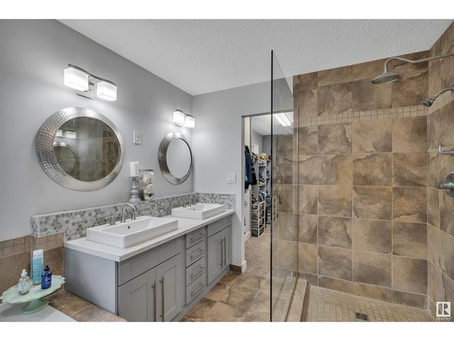 38 - 52312 Rge Rd 225, House detached with 4 bedrooms, 3 bathrooms and null parking in Edmonton AB | Image 29