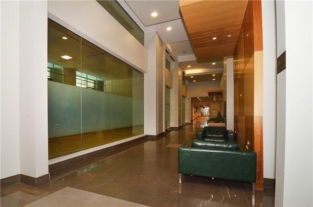 sph03 - 397 Front St W, Condo with 2 bedrooms, 2 bathrooms and 1 parking in Toronto ON | Image 14