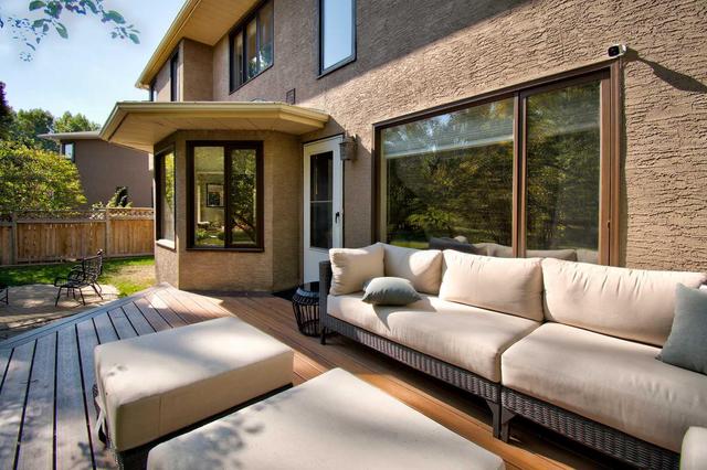 111 Douglasbank Court Se, House detached with 5 bedrooms, 3 bathrooms and 4 parking in Calgary AB | Image 35