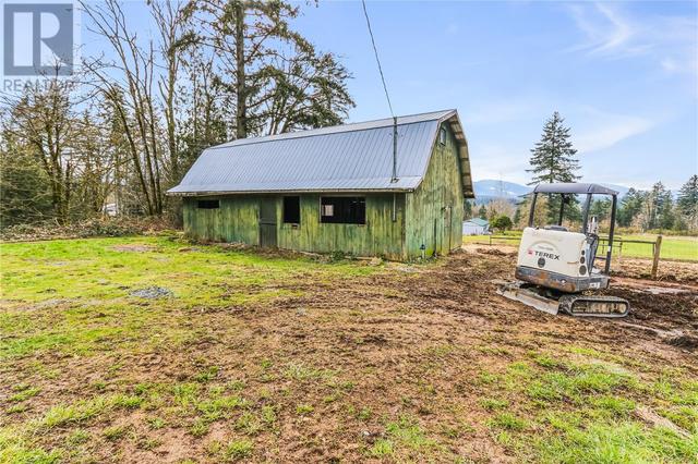 4840 Wilson Rd, House detached with 9 bedrooms, 5 bathrooms and 8 parking in Cowichan Valley E BC | Image 53