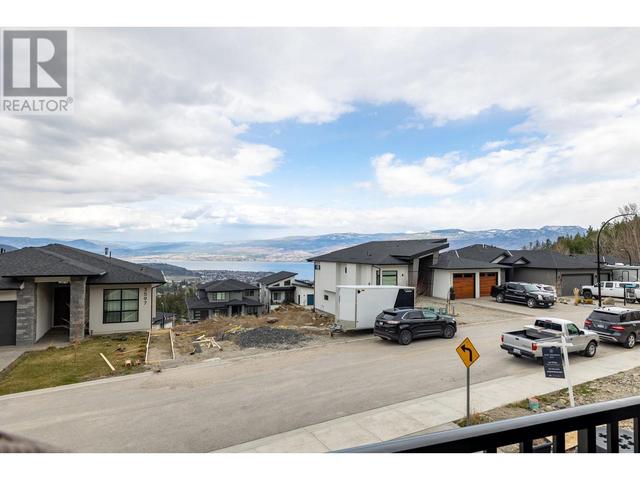 3600 Silver Way, House detached with 5 bedrooms, 4 bathrooms and 5 parking in West Kelowna BC | Image 20