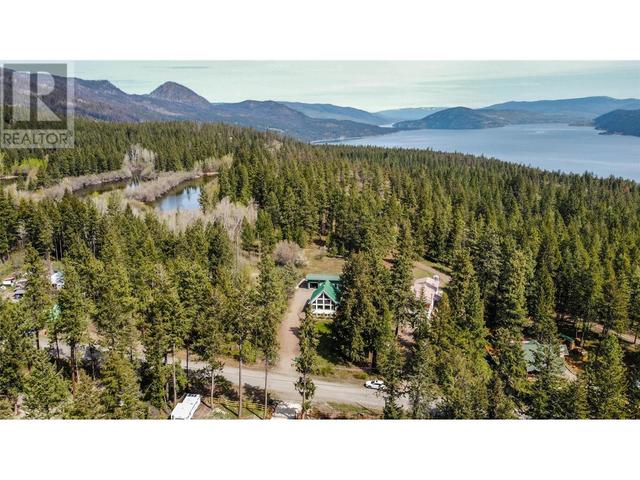 830 Firwood Road, House detached with 3 bedrooms, 2 bathrooms and 8 parking in Central Okanagan West BC | Image 57