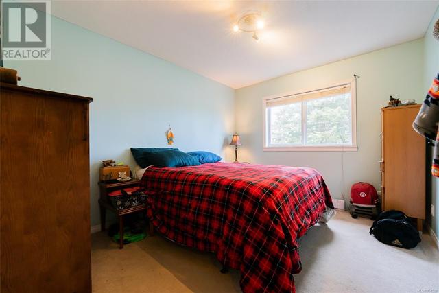 873 St. Andrews St, House detached with 5 bedrooms, 2 bathrooms and 4 parking in Nanaimo BC | Image 28