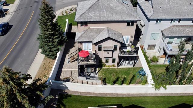 4 Heritage Point W, House detached with 4 bedrooms, 3 bathrooms and 4 parking in Lethbridge AB | Image 7