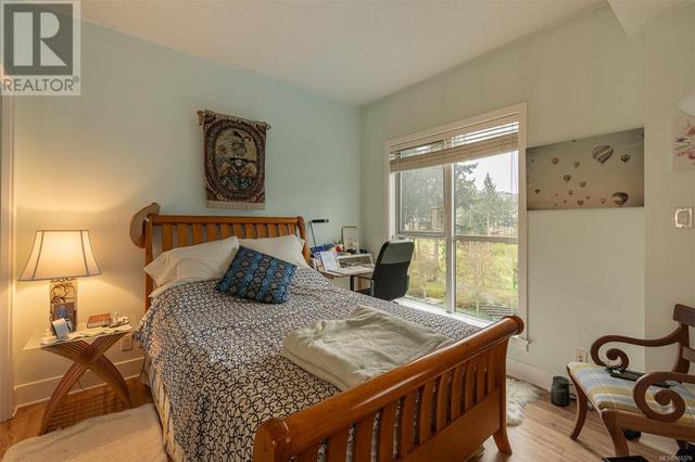 304 - 1400 Lynburne Pl, Condo with 2 bedrooms, 2 bathrooms and 1 parking in Langford BC | Image 18