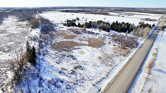 0 Palestine Rd, Home with 0 bedrooms, 0 bathrooms and null parking in Kawartha Lakes ON | Image 5