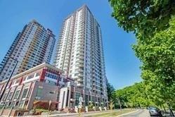 1907 - 190 Borough Dr, Condo with 1 bedrooms, 1 bathrooms and 1 parking in Toronto ON | Image 1