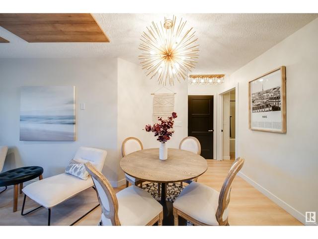 116 - 9525 162 Av Nw, Condo with 2 bedrooms, 2 bathrooms and null parking in Edmonton AB | Image 9