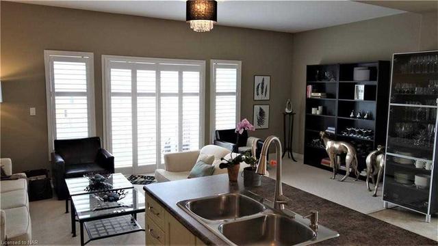 79 Videl Crct, House semidetached with 3 bedrooms, 3 bathrooms and 3 parking in St. Catharines ON | Image 24