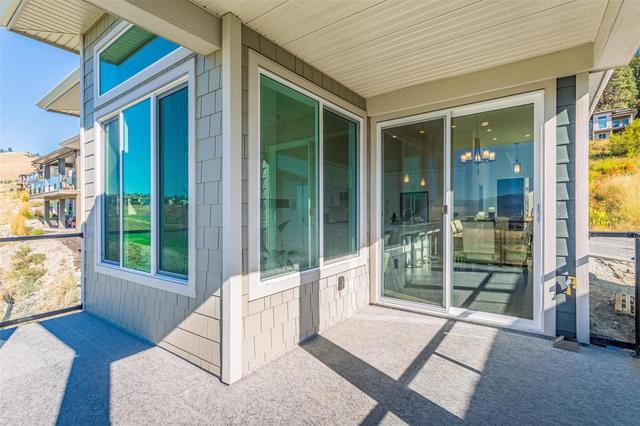 1436 Tower Ranch Drive, House detached with 2 bedrooms, 2 bathrooms and 4 parking in Kelowna BC | Image 29