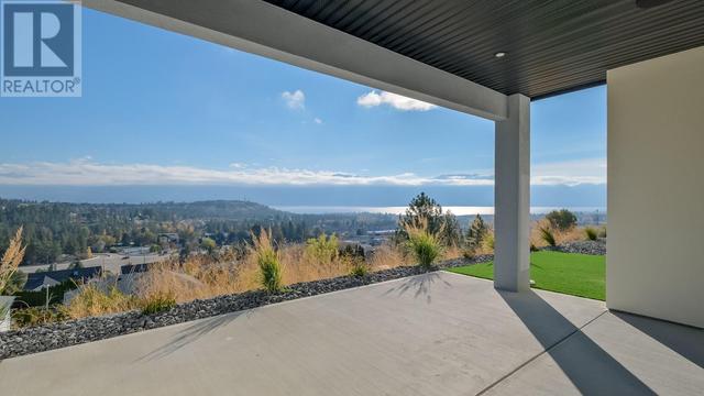 2141 Ensign Quay, House detached with 7 bedrooms, 5 bathrooms and 5 parking in West Kelowna BC | Image 51