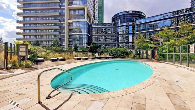 202 - 2 Anndale Dr, Condo with 2 bedrooms, 2 bathrooms and 1 parking in Toronto ON | Image 28