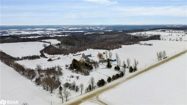 3627 5 Nottawasaga Concession S, Clearview, ON, L0M1G0 | Card Image