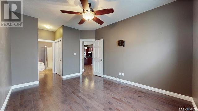64 Stapleford Crescent, House semidetached with 3 bedrooms, 3 bathrooms and null parking in Regina SK | Image 22