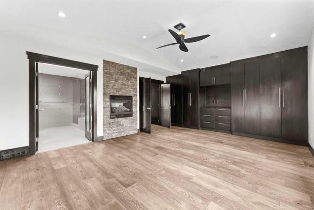 4317 16 A Street Sw, Home with 4 bedrooms, 3 bathrooms and 2 parking in Calgary AB | Image 21