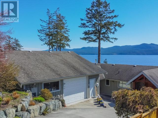 8863 Stark Road, House detached with 4 bedrooms, 2 bathrooms and 3 parking in Powell River B BC | Image 20