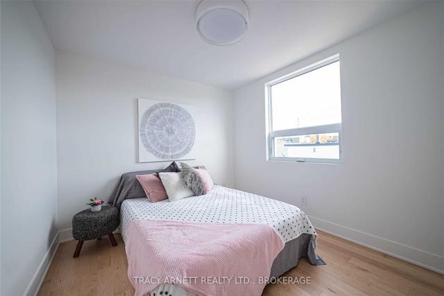 55 Poplar St, House attached with 3 bedrooms, 4 bathrooms and 1 parking in Ottawa ON | Image 19