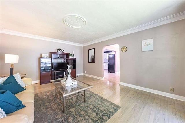 19 Cameron Ave, House detached with 3 bedrooms, 2 bathrooms and 3 parking in Welland ON | Image 24