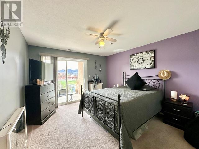 208 - 6805 Cottonwood Drive, Condo with 1 bedrooms, 1 bathrooms and 1 parking in Osoyoos BC | Image 26