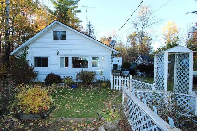 5723 County Road 46, House detached with 3 bedrooms, 3 bathrooms and 4 parking in Havelock Belmont Methuen ON | Image 12