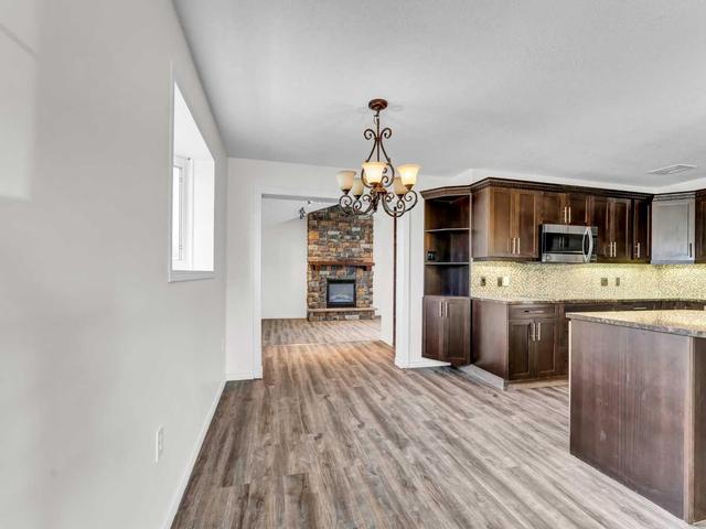 3 Sage Close Se, House detached with 5 bedrooms, 2 bathrooms and 2 parking in Medicine Hat AB | Image 14