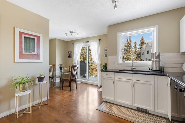 18 Stradwick Rise Sw, Home with 4 bedrooms, 2 bathrooms and 4 parking in Calgary AB | Image 19