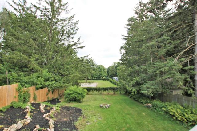 29a Second St, House detached with 3 bedrooms, 2 bathrooms and 4 parking in Orangeville ON | Image 6