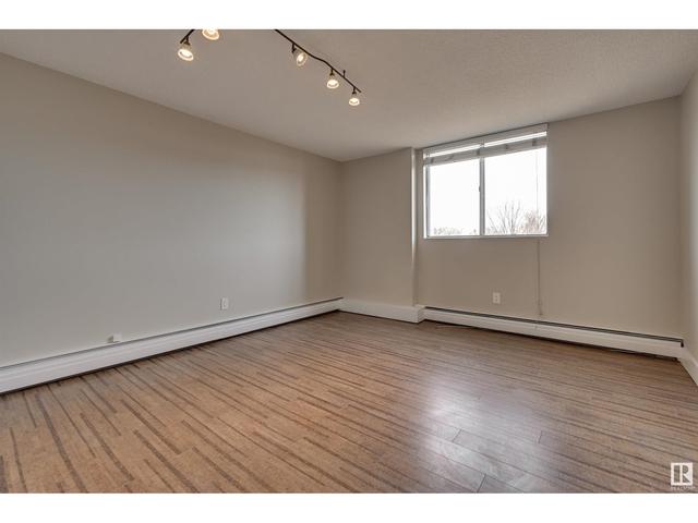 304 - 13910 Stony Plain Rd Nw, Condo with 2 bedrooms, 1 bathrooms and null parking in Edmonton AB | Image 19