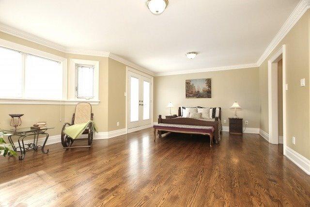 475 Ellerslie Ave, House detached with 4 bedrooms, 5 bathrooms and 8 parking in Toronto ON | Image 8