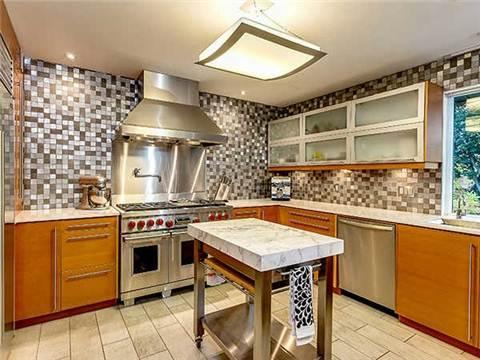 1428 Woodeden Dr, House detached with 3 bedrooms, 3 bathrooms and 4 parking in Mississauga ON | Image 7