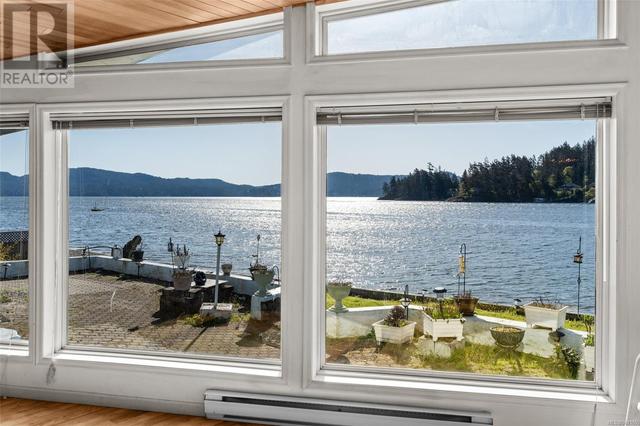 1913 Kaltasin Rd, House detached with 4 bedrooms, 3 bathrooms and 3 parking in Sooke BC | Image 16