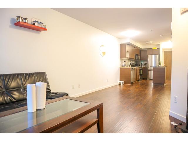 104 - 10788 139 Street, Condo with 1 bedrooms, 1 bathrooms and 1 parking in Surrey BC | Image 9