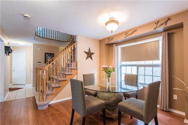 104 Widgeon St, House detached with 4 bedrooms, 4 bathrooms and 2 parking in Barrie ON | Image 2