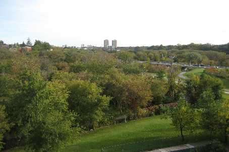 601 - 234 Albion Rd, Condo with 2 bedrooms, 1 bathrooms and 1 parking in Toronto ON | Image 9