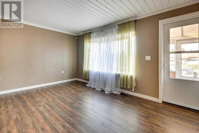 5019 Wilson Street, House detached with 3 bedrooms, 1 bathrooms and 4 parking in Blackfalds AB | Image 5