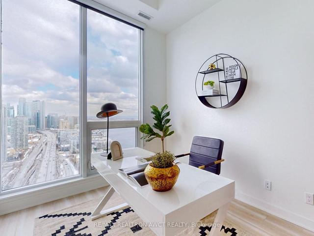 ph02 - 17 Bathurst St, Condo with 3 bedrooms, 3 bathrooms and 2 parking in Toronto ON | Image 15