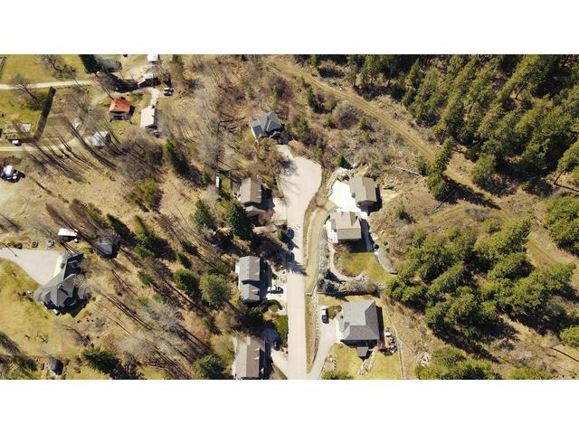 5820 Woodland Drive, House detached with 4 bedrooms, 4 bathrooms and null parking in Central Kootenay F BC | Image 61