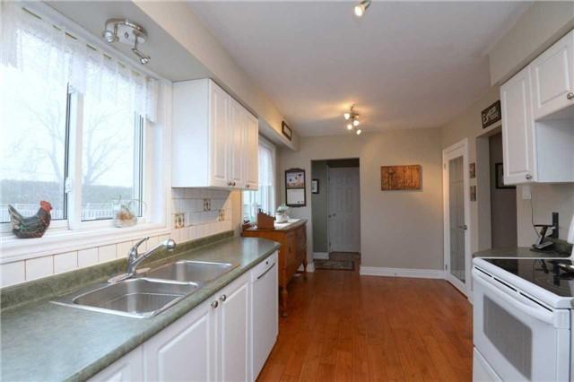 5170 Idlewood Cres, House detached with 4 bedrooms, 2 bathrooms and 6 parking in Burlington ON | Image 6