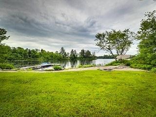 1027 Long Point Dr, House detached with 4 bedrooms, 2 bathrooms and 6 parking in Gravenhurst ON | Image 19