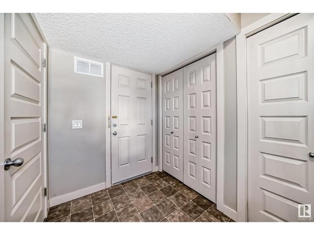 5 - 1776 Cunningham Wy Sw Sw, House attached with 3 bedrooms, 2 bathrooms and null parking in Edmonton AB | Image 28