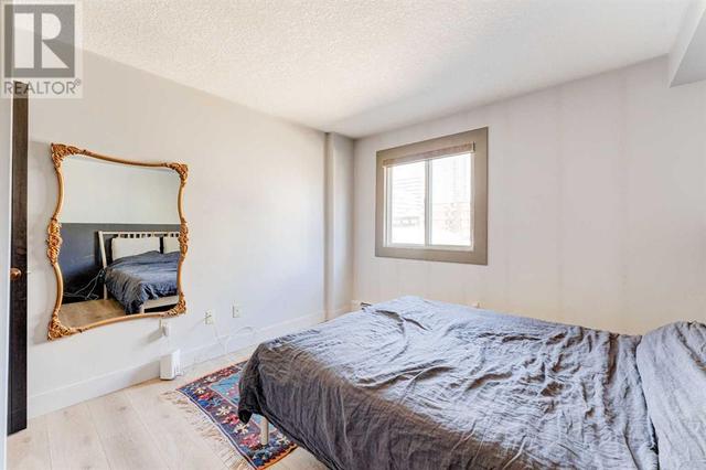 405, - 812 14 Avenue Sw, Condo with 1 bedrooms, 1 bathrooms and 1 parking in Calgary AB | Image 15