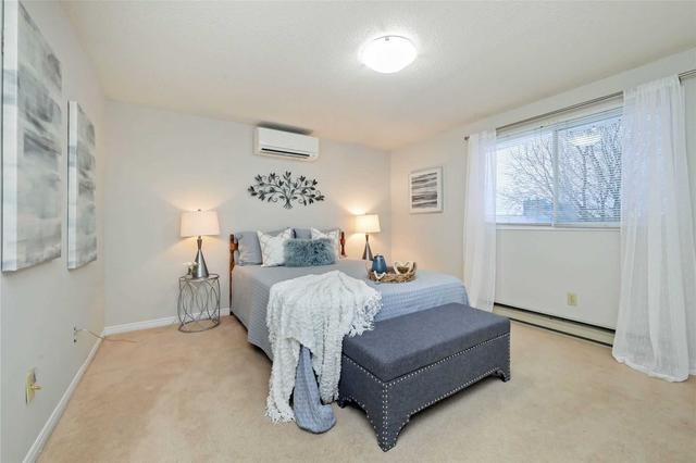 1 Steven St, House detached with 3 bedrooms, 2 bathrooms and 3 parking in Orangeville ON | Image 15